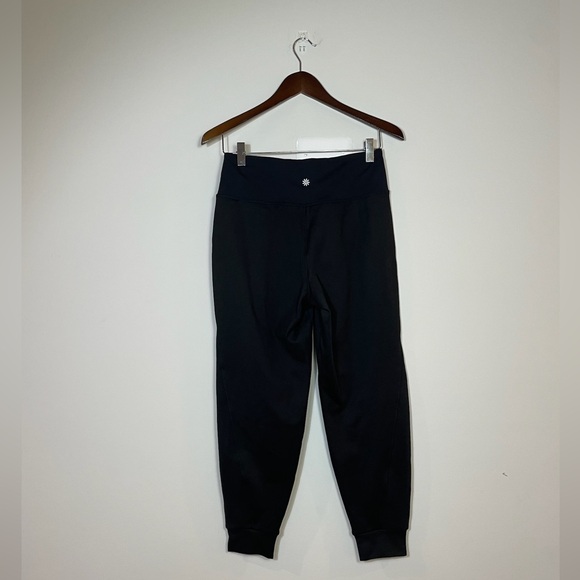 Athleta Pants - Women’s Athleta Small Joggers